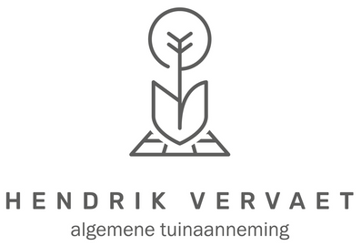 Hendrik Vervaet Algemene Tuinaanneming